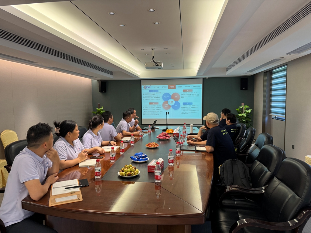 云顶国际yd888(百度)有限公司