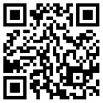 云顶国际yd888(百度)有限公司