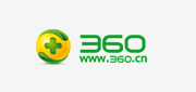 云顶国际yd888(百度)有限公司