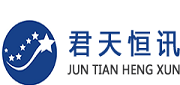 云顶国际yd888(百度)有限公司