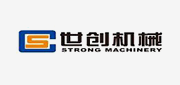 云顶国际yd888(百度)有限公司