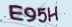 ƶyd888(ٶ)޹˾
